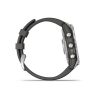 Garmin Fenix 7 Watch